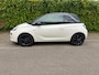 Opel Adam 1.2 Jam