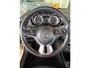Opel Adam 1.2 Jam 16" lmv, Bluetooth