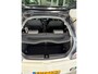 Opel Adam 1.2 Jam 16" lmv, Bluetooth