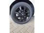 Opel Adam 1.2 Jam 16" lmv, Bluetooth
