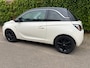 Opel Adam 1.2 Jam