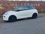 Opel Adam 1.2 Jam