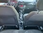 Opel Adam 1.2 Jam