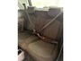Opel Adam 1.2 Jam 16" lmv, Bluetooth