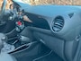 Opel Adam 1.2 Jam