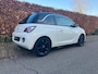 Opel Adam 1.2 Jam