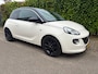 Opel Adam 1.2 Jam