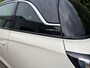 Opel Adam 1.2 Jam