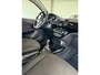 Opel Adam 1.2 Jam 16" lmv, Bluetooth