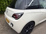Opel Adam 1.2 Jam