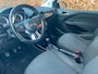 Opel Adam 1.2 Jam