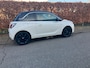 Opel Adam 1.2 Jam
