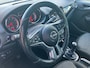 Opel Adam 1.2 Jam