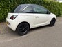 Opel Adam 1.2 Jam
