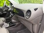 Opel Adam 1.2 Jam