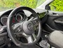 Opel Adam 1.2 Jam