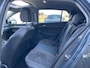 Volkswagen Golf 1.5 eHybrid 204PK DSG Style Edition / Panoramadak / Digital Cockpit Pro / Matrix Led Koplampen / 18'' LMV VW