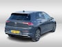 Volkswagen Golf 1.5 eHybrid 204PK DSG Style Edition / Panoramadak / Digital Cockpit Pro / Matrix Led Koplampen / 18'' LMV / VW