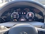 Volkswagen Golf 1.5 eHybrid 204PK DSG Style Edition / Panoramadak / Digital Cockpit Pro / Matrix Led Koplampen / 18'' LMV VW