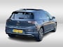 Volkswagen Golf 1.5 eHybrid 204PK DSG Style Edition / Panoramadak / Digital Cockpit Pro / Matrix Led Koplampen / 18'' LMV VW