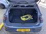 Volkswagen Golf 1.5 eHybrid 204PK DSG Style Edition / Panoramadak / Digital Cockpit Pro / Matrix Led Koplampen / 18'' LMV VW