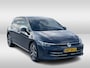 Volkswagen Golf 1.5 eHybrid 204PK DSG Style Edition / Panoramadak / Digital Cockpit Pro / Matrix Led Koplampen / 18'' LMV / VW