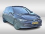 Volkswagen Golf 1.5 eHybrid 204PK DSG Style Edition / Panoramadak / Digital Cockpit Pro / Matrix Led Koplampen / 18'' LMV VW