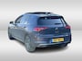 Volkswagen Golf 1.5 eHybrid 204PK DSG Style Edition / Panoramadak / Digital Cockpit Pro / Matrix Led Koplampen / 18'' LMV VW