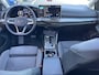 Volkswagen Golf 1.5 eHybrid 204PK DSG Style Edition / Panoramadak / Digital Cockpit Pro / Matrix Led Koplampen / 18'' LMV VW