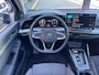 Volkswagen Golf 1.5 eHybrid 204PK DSG Style Edition / Panoramadak / Digital Cockpit Pro / Matrix Led Koplampen / 18'' LMV VW