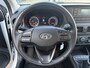 Hyundai i10 1.0 Comfort