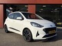 Hyundai i10 1.0 Comfort