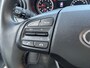 Hyundai i10 1.0 Comfort
