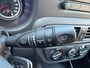 Hyundai i10 1.0 Comfort