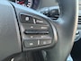 Hyundai i10 1.0 Comfort