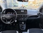 Hyundai i10 1.0 Comfort