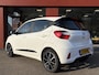 Hyundai i10 1.0 Comfort
