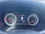 Hyundai i10 1.0 Comfort