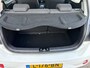 Hyundai i10 1.0 Comfort