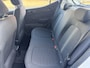 Hyundai i10 1.0 Comfort