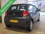 Citroën C1 1.0 VTi 5drs Feel *NL, AIRCO, RIJKLAARPRIJS!*