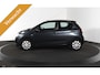 Citroën C1 1.0 VTi 5drs Feel *NL, AIRCO, RIJKLAARPRIJS!*