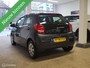 Citroën C1 1.0 VTi 5drs Feel *NL, AIRCO, RIJKLAARPRIJS!*