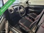 Citroën C1 1.0 VTi 5drs Feel *NL, AIRCO, RIJKLAARPRIJS!*