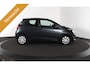 Citroën C1 1.0 VTi 5drs Feel *NL, AIRCO, RIJKLAARPRIJS!*