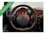 Citroën C1 1.0 VTi 5drs Feel *NL, AIRCO, RIJKLAARPRIJS!*