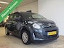 Citroën C1 1.0 VTi 5drs Feel *NL, AIRCO, RIJKLAARPRIJS!*