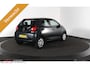 Citroën C1 1.0 VTi 5drs Feel *NL, AIRCO, RIJKLAARPRIJS!*