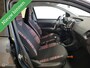 Citroën C1 1.0 VTi 5drs Feel *NL, AIRCO, RIJKLAARPRIJS!*