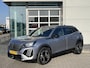 Peugeot 2008 Allure 100pk I WINTERSALE | Navigatie I Camera I Apple Carplay/Android Auto